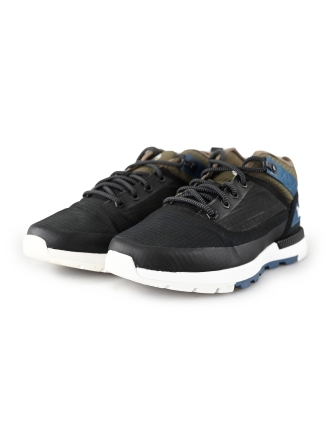  Timberland Sneakers 192450
 [MAAT] 41½
 