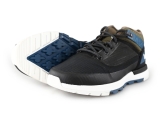 Timberland Sneakers