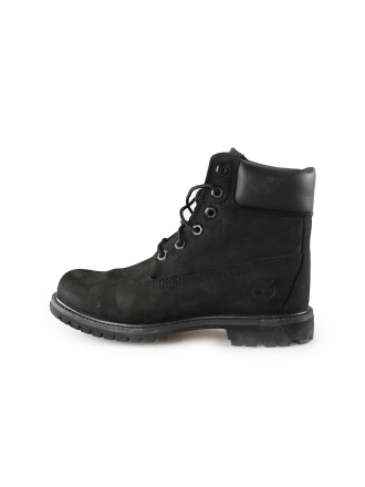  Timberland Veterboots 192506
 [MAAT] 40
 