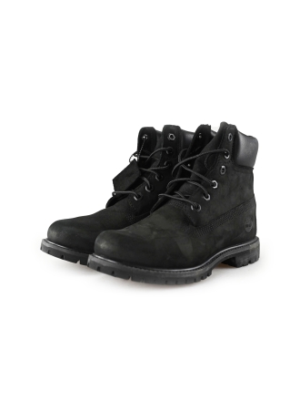  Timberland Veterboots 192506
 [MAAT] 40
 