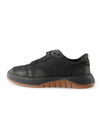  Timberland Sneakers 192509
 [MAAT] 41
 
