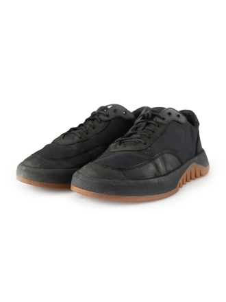  Timberland Sneakers 192509
 [MAAT] 41
 