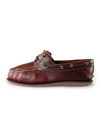  Timberland Veterschoenen 192515
 [MAAT] 43½
 
