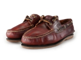 Timberland Veterschoenen