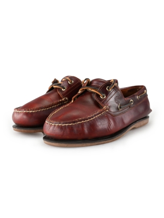  Timberland Veterschoenen 192515
 [MAAT] 43½
 