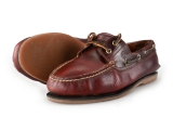 Timberland Veterschoenen