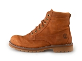 Timberland Veterboots