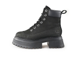 Timberland Veterboots
