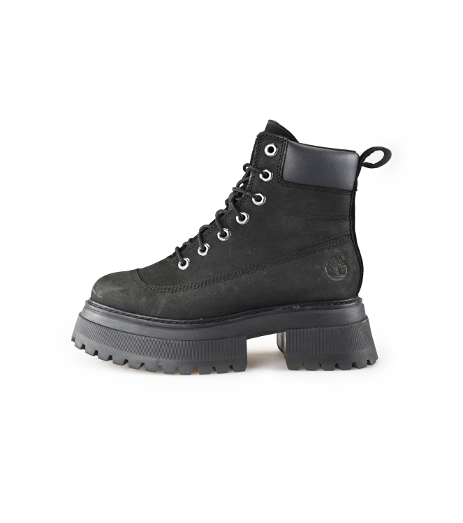 Timberland Veterboots