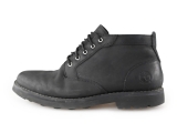 Timberland Veterschoenen