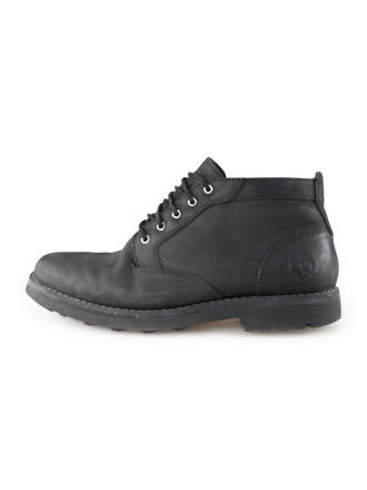  Timberland Veterschoenen 192554
 [MAAT] 42
 
