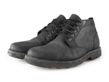 Timberland Veterschoenen