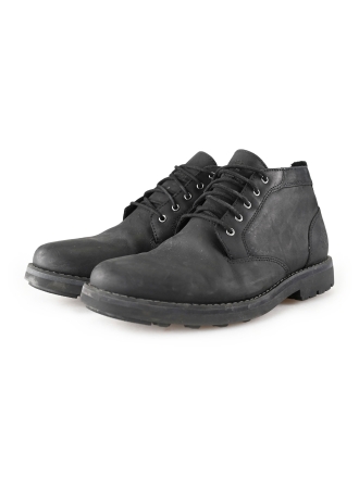  Timberland Veterschoenen 192554
 [MAAT] 42
 