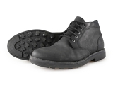 Timberland Veterschoenen