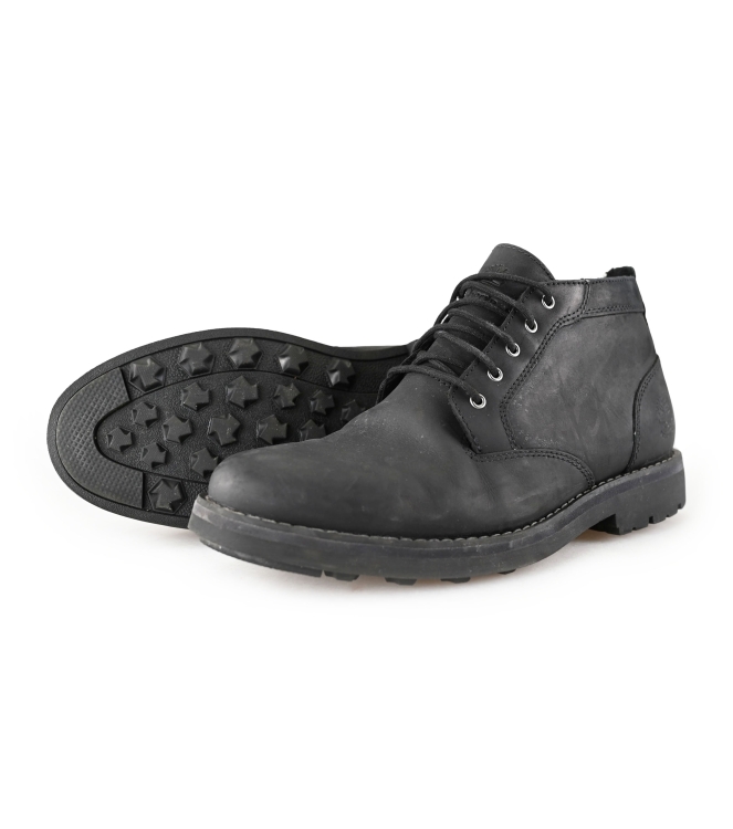 Timberland Veterschoenen