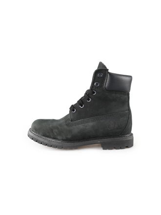  Timberland Veterboots 192556
 [MAAT] 39
 