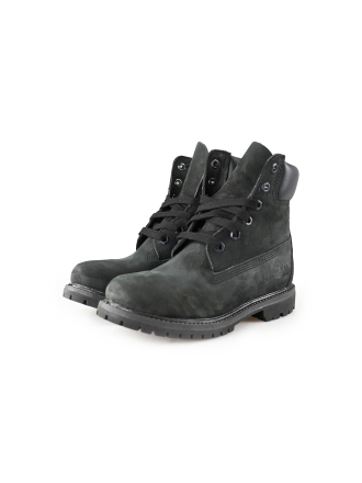  Timberland Veterboots 192556
 [MAAT] 39
 