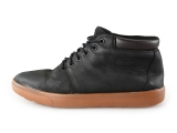 Timberland Veterschoenen