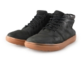 Timberland Veterschoenen