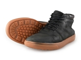 Timberland Veterschoenen