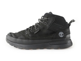 Timberland Hoge Sneakers