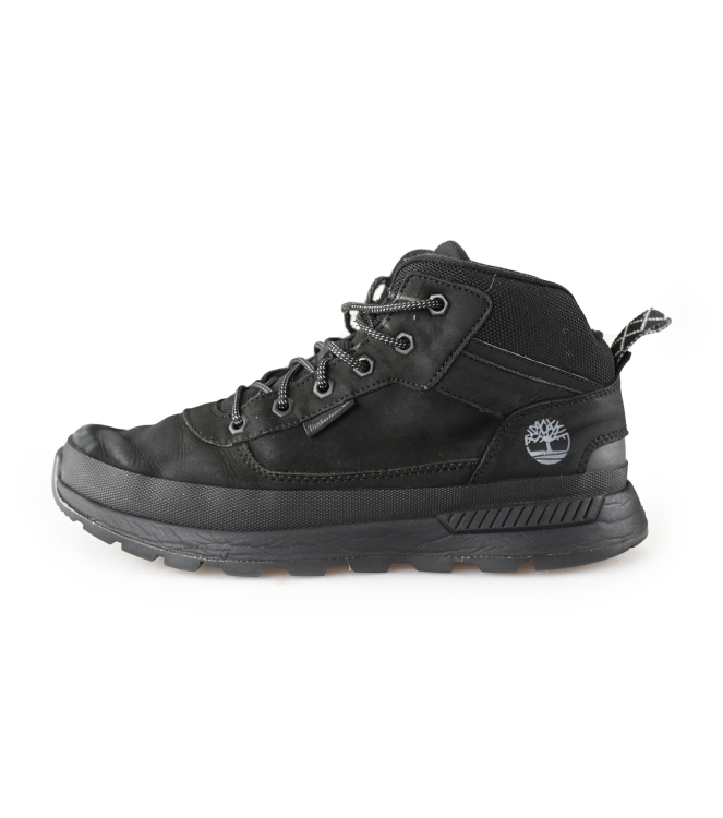 Timberland Hoge Sneakers