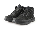 Timberland Hoge Sneakers