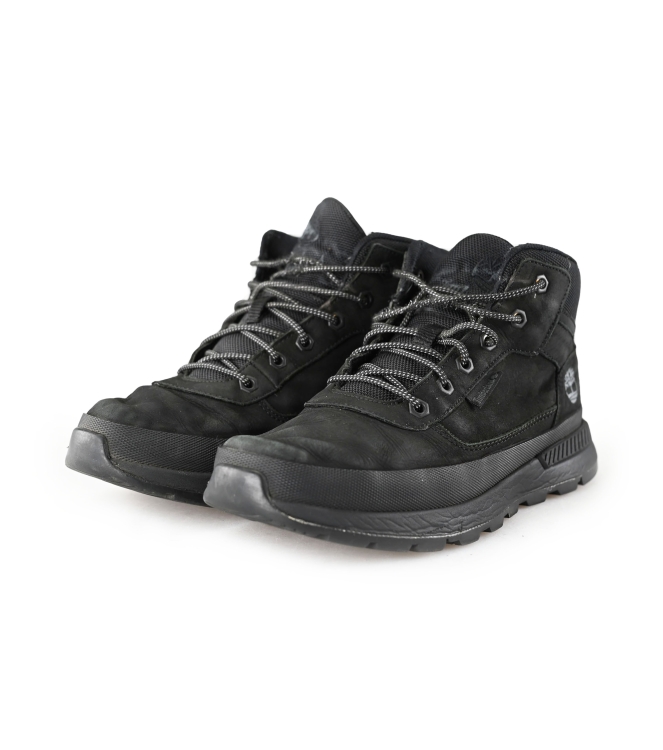 Timberland Hoge Sneakers