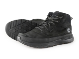 Timberland Hoge Sneakers
