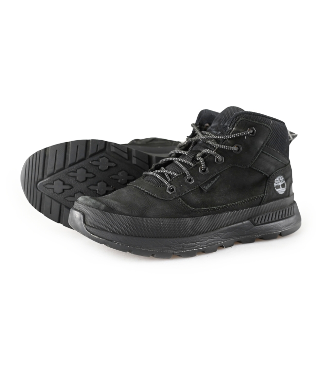 Timberland Hoge Sneakers