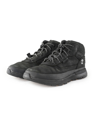 Timberland Sneakers Zwart 192592
 Maat 35
 