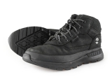 Timberland Sneakers