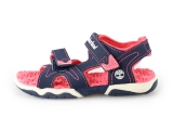 Timberland Sandalen