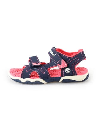 Timberland Sandalen 192603
 [MAAT] 28
 