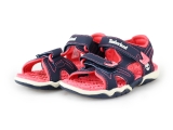 Timberland Sandalen