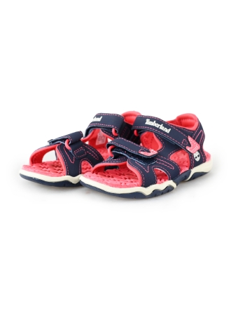  Timberland Sandalen 192603
 [MAAT] 28
 