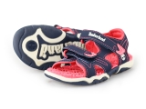 Timberland Sandalen