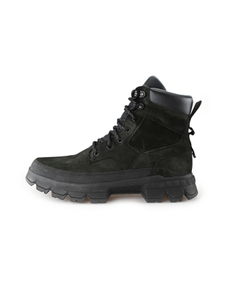  Timberland Veterboots 192611
 [MAAT] 41
 