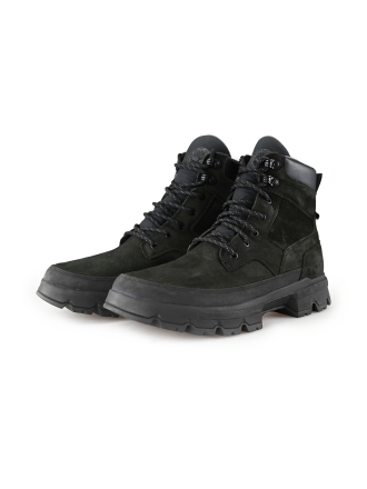  Timberland Veterboots 192611
 [MAAT] 41
 