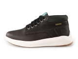 Timberland Sneakers