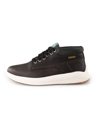  Timberland Sneakers 192625
 [MAAT] 40
 