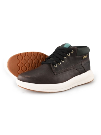  Timberland Sneakers 192625
 [MAAT] 40
 