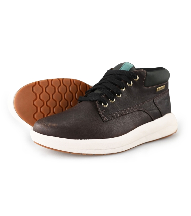 Timberland Sneakers
