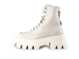 Nubikk Biker Boots
