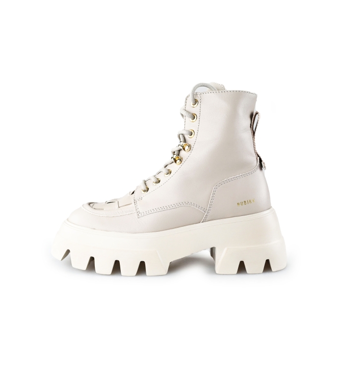 Nubikk Biker Boots
