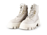 Nubikk Biker Boots