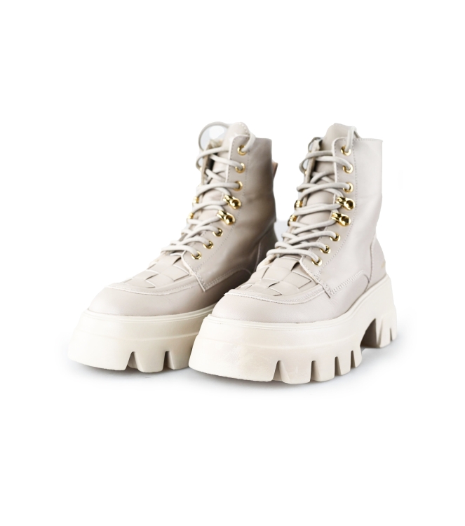 Nubikk Biker Boots