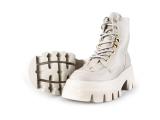 Nubikk Biker Boots