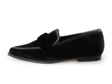 Nubikk Loafers