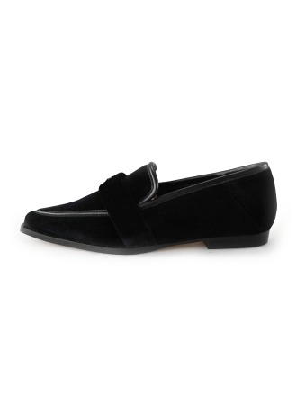  Nubikk Loafers 192650
 [MAAT] 37
 